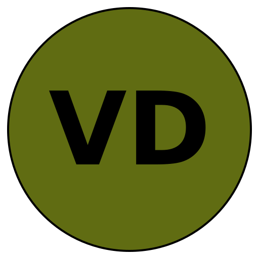 Virtue Deals